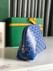 Vendome Pouch Goyard 20232.7