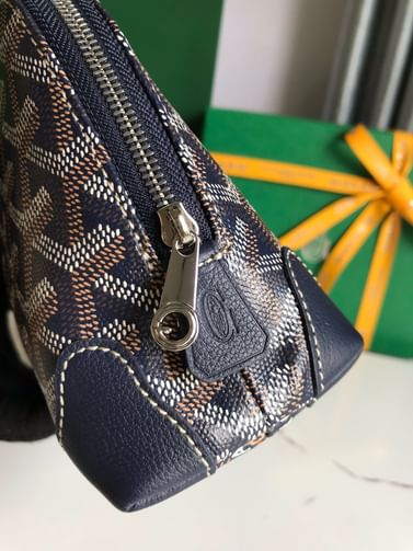 Vendome Pouch Goyard 20232.8