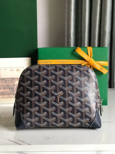 Vendome Pouch Goyard 20232.8