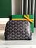 Vendome Pouch Goyard 20232.8