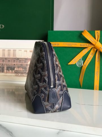 Vendome Pouch Goyard 20232.8