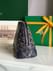 Vendome Pouch Goyard 20232.8