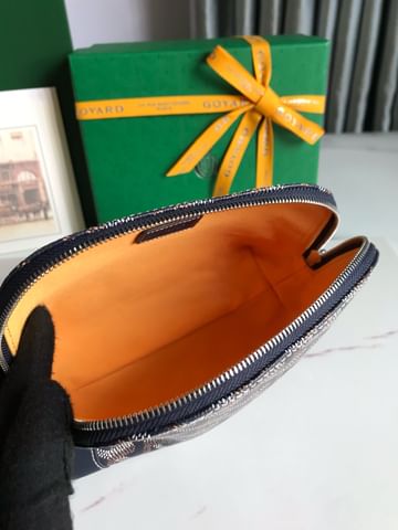 Vendome Pouch Goyard 20232.8