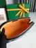 Vendome Pouch Goyard 20232.8