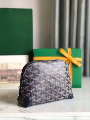 Vendome Pouch Goyard 20232.8