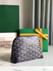 Vendome Pouch Goyard 20232.8