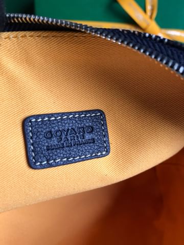 Vendome Pouch Goyard 20232.8