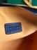 Vendome Pouch Goyard 20232.8
