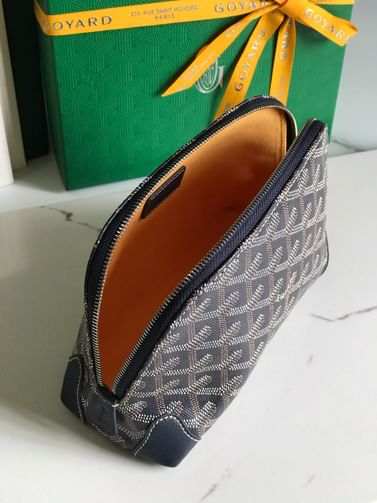 Vendome Pouch Goyard 20232.8
