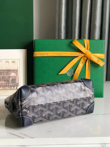 Vendome Pouch Goyard 20232.8
