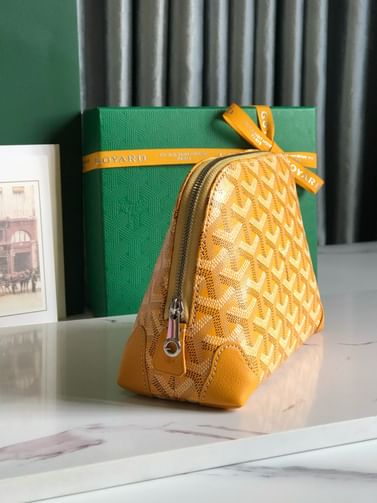 Vendome Pouch Goyard 20232.9