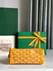 Vendome Pouch Goyard 20232.9