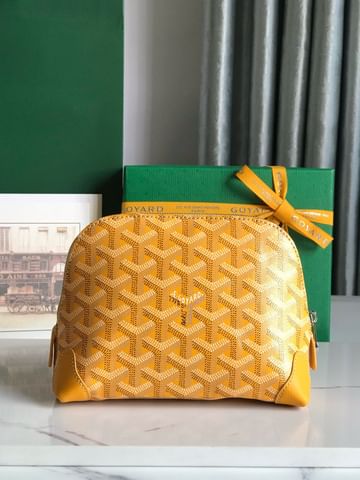 Vendome Pouch Goyard 20232.9
