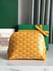Vendome Pouch Goyard 20232.9