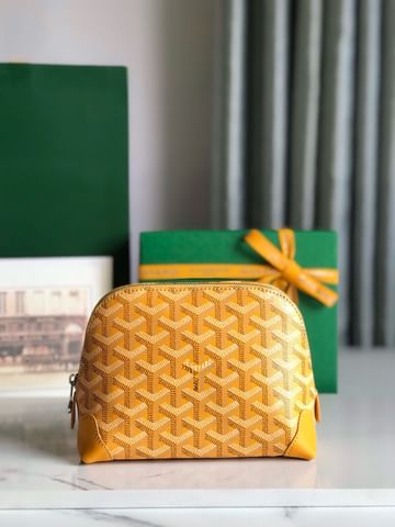 Vendome Pouch Goyard 20232.9