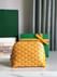 Vendome Pouch Goyard 20232.9