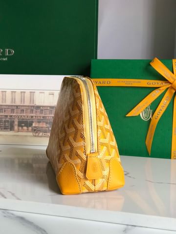 Vendome Pouch Goyard 20232.9