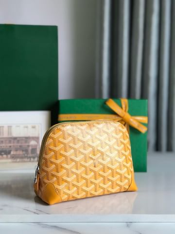 Vendome Pouch Goyard 20232.9