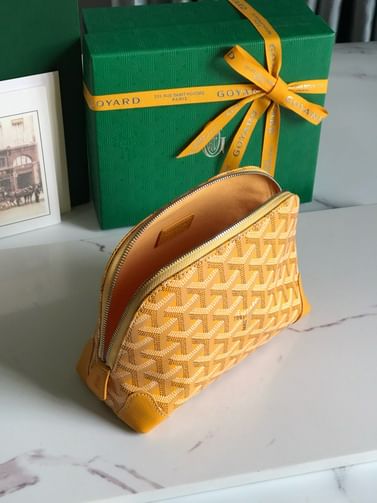 Vendome Pouch Goyard 20232.9
