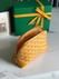 Vendome Pouch Goyard 20232.9