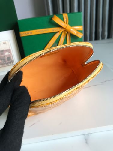 Vendome Pouch Goyard 20232.9