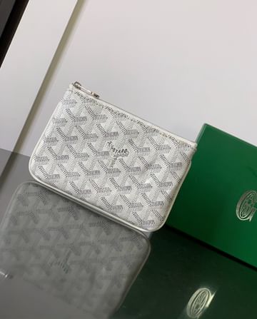 Senat Mini Goyard
