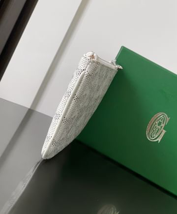 Senat Mini Goyard