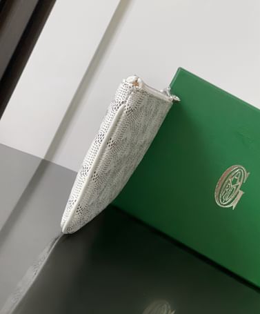Senat Mini Goyard