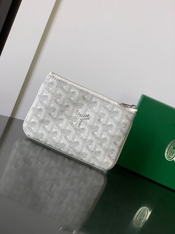 Senat Mini Goyard