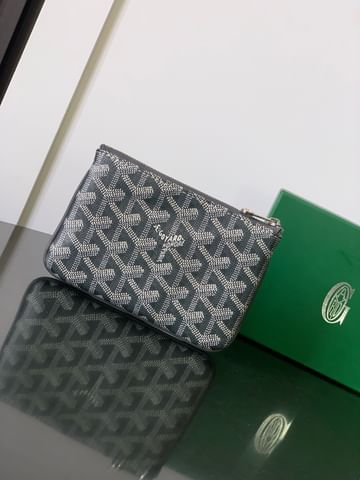 Senat Mini Goyard 1