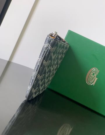 Senat Mini Goyard 1