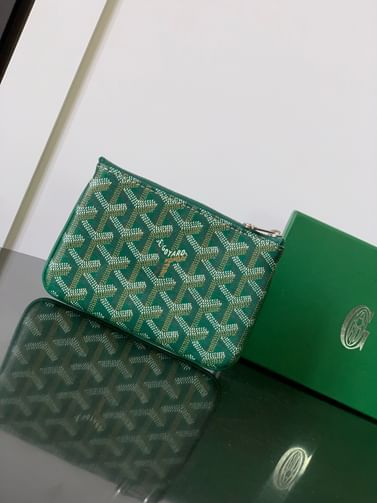 Senat Mini Goyard 2
