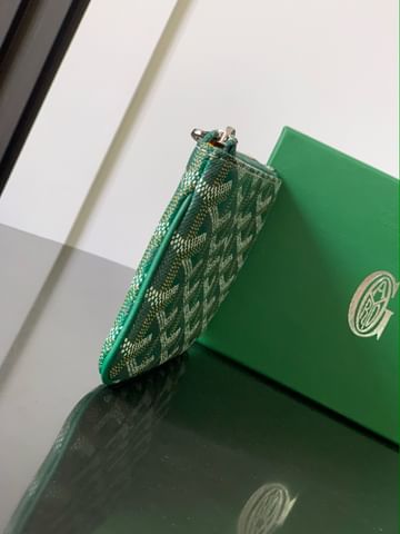 Senat Mini Goyard 2