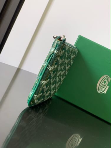 Senat Mini Goyard 2