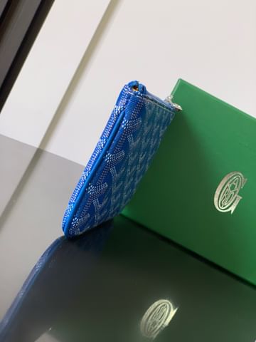 Senat Mini Goyard 3