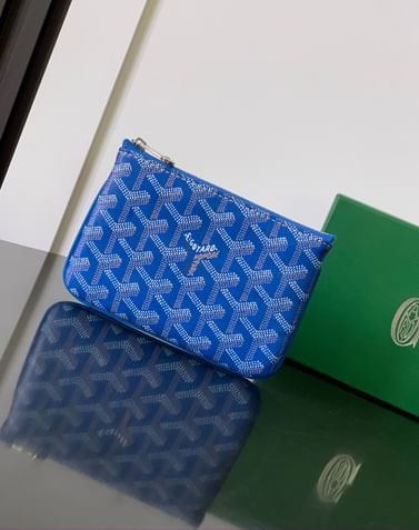 Senat Mini Goyard 3