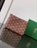 Senat Mini Goyard 4