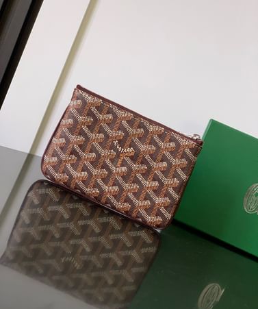 Senat Mini Goyard 4