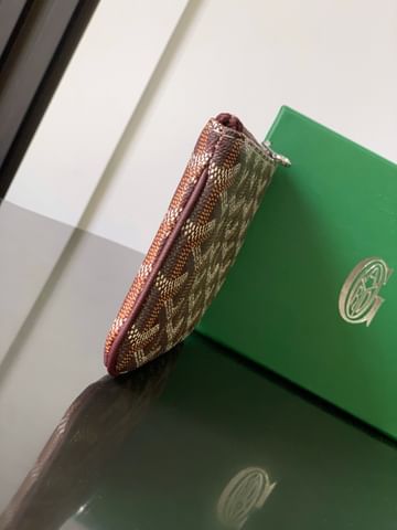 Senat Mini Goyard 4
