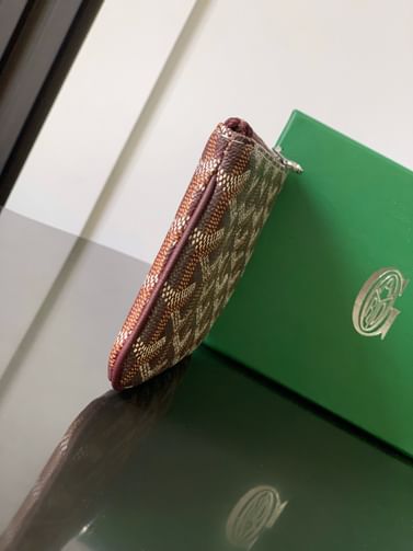 Senat Mini Goyard 4