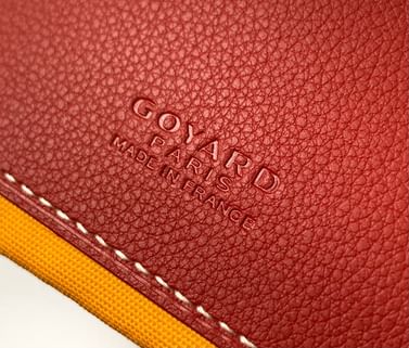 Senat Mini Goyard 5
