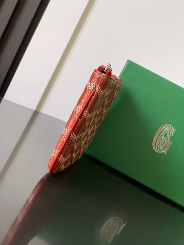 Senat Mini Goyard 5