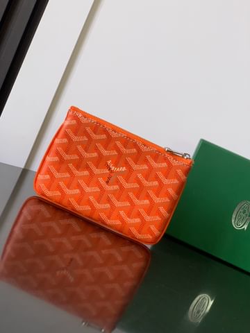 Senat Mini Goyard 6