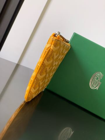 Senat Mini Goyard 7