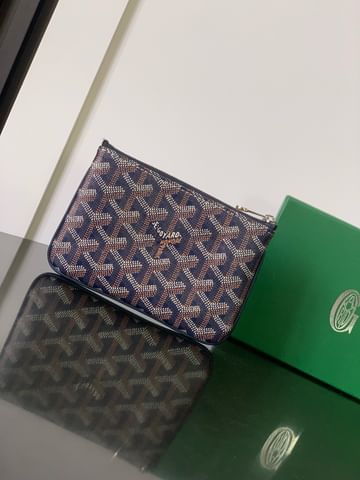 Senat Mini Goyard 8