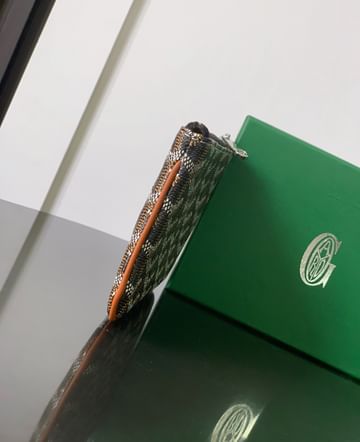 Senat Mini Goyard 9
