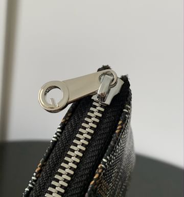Senat Mini Goyard 10