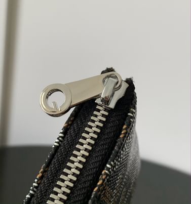 Senat Mini Goyard 10