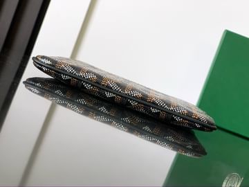 Senat Mini Goyard 10