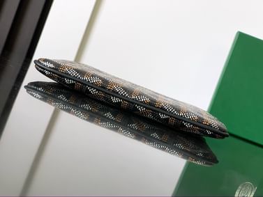 Senat Mini Goyard 10